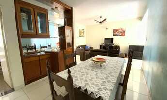 Imagem 3: Casa para venda com 4 quartos em Vigilato Pereira