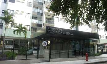 Imagem: Excelente apartamento com 2 quartos em Mata