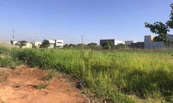 Imagem 6: Excelente lote residencial para Venda em Adamantina