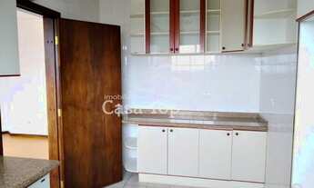 Imagem 5: Apartamento à venda Centro - Edifício Costa Brava