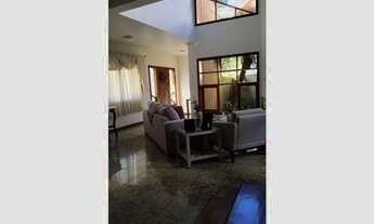 Imagem 4: Casa Residencial à venda, Jardim das Colinas, São José dos Campos - CA0340