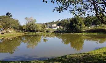 Imagem 3: Rural de 36000 metros quadrados no bairro Ipelândia com 5 quartos