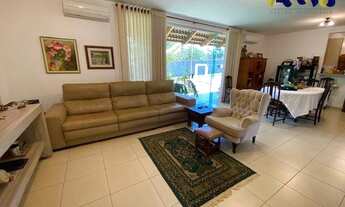 Imagem 5: Chácara em Condomínio fechado