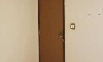 Imagem 2: Excelente apartamento à venda na Ponte Preta