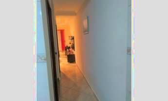 Imagem 7: Sobrado Residencial à venda, Residencial União, São José dos Campos - SO0036