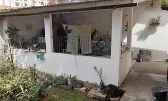 Imagem 7: Terreno - Florianópolis SC