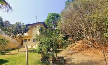 Imagem 2: Chácara - Vale Verde - Valinhos