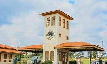 Imagem 5: Terreno à venda, 2002 m² por R$ 1.673.595,00 - Terras de São José 2 - Itu/SP