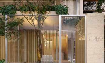 Imagem 3: Cobertura residencial para venda, Ipanema, Rio de Janeiro - CO9326