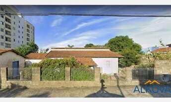 Imagem 2: Terreno Residencial à venda, Jardim Oriente, São José dos Campos - TE0637