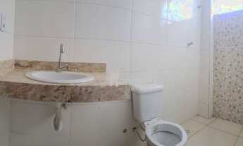 Imagem 3: Apartamento com 2 dormitórios à venda, 75 m² por R$ 210.000,00 - Monte Castelo - Juiz de F