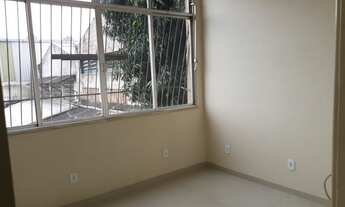 Imagem 3: Apartamento 3 dorms no Bonsucesso em Rio de Janeiro - RJ