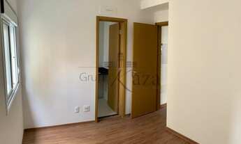 Imagem 6: Apartamento 02 Dormitórios - Altos do Esplanada - Moriah