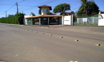 Imagem 3: Terreno - Residencial Villa de Holanda