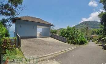 Imagem 3: Casa para Venda em Angra dos Reis, Camorim, 4 dormitórios, 4 suítes, 6 banheiros, 4 vagas