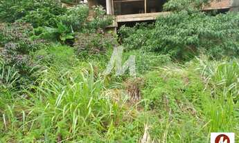 Imagem 3: Terreno (terreno normal