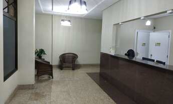 Imagem 7: Loft para venda possui 26 metros quadrados no Centro Histórico - Porto Alegre - RS