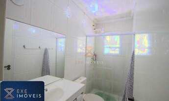 Imagem 4: Casa com 3 dormitórios à venda, 95 m² por R$ 770.000,00 - Ipiranga - São Paulo/SP