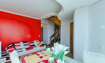 Imagem 3: PORTO ALEGRE - Apartamento Padrão - Petrópolis