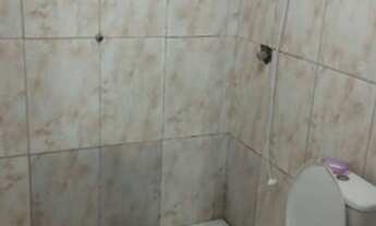 Imagem 2: Casa para alugar incluso: água, luz e iptu no aluguel