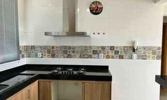 Imagem 3: Venda Apartamento Jardim Botânico