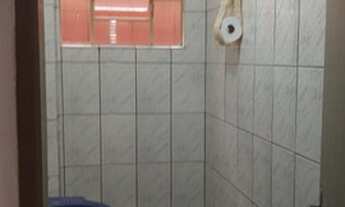 Imagem 2: Excelente sobrado