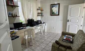 Imagem 2: Linda Casa em Socorro, cidade sede, lado da sombra