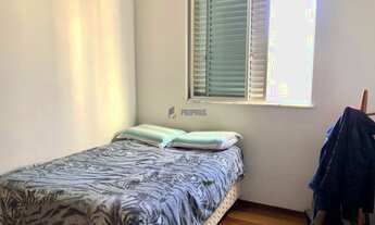 Imagem 7: 03 Quartos com Varanda, Carmo