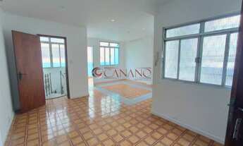 Imagem: Rio de Janeiro - Casa de Vila - Maracanã