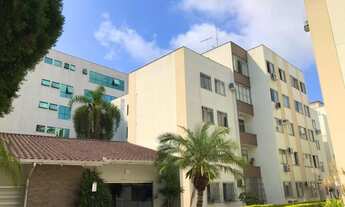 Imagem: Apartamento - Florianópolis SC