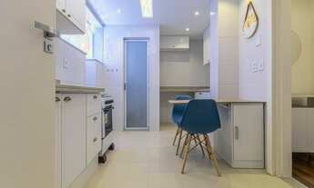 Imagem 4: Apartamento, 80m2, à venda em Rio de Janeiro