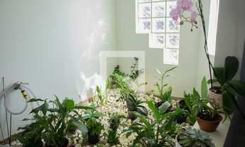 Imagem 7: Casa para Aluguel - Parque Ortolândia, 6 Quartos, 300 m2