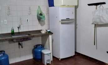 Imagem 4: Lindíssima residência na Vila Zelina (Zona Leste