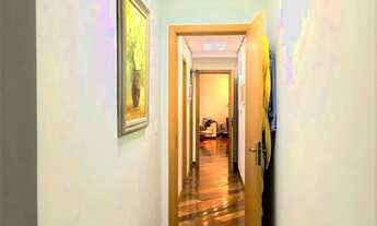 Imagem 5: Apartamento Residencial à venda, Jardim Aquarius, São José dos Campos - AP2489