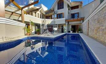 Imagem 3: Casa a Venda no bairro Moinhos de Vento - Canoas, RS