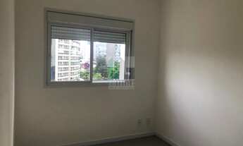 Imagem 5: Apartamento para Locação - 60m²- 2 Dormitórios - 2 Vagas - Pinheiros