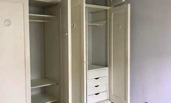 Imagem 7: Sobrado a Venda ou Locação no Brooklin