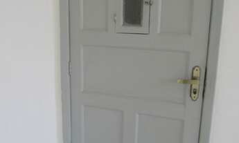 Imagem 5: Aptº de 1 quarto no Gradim São Gonçalo RJ