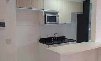 Imagem 2: Campinas - Apartamento Padrão - Vila Itapura