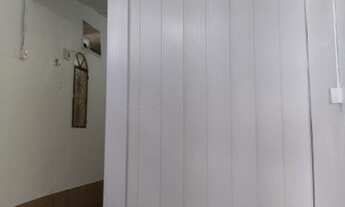 Imagem 5: Kit Net HILÉIA 2