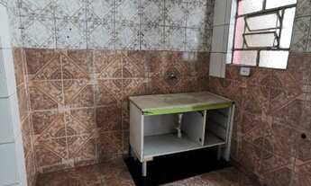 Imagem 3: Conjunto de Casa para Venda - Excelente Oportunidade de Renda! - Jardim Guarujá - São Paul