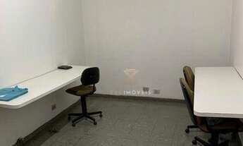 Imagem 4: Casa à venda por R$ 1.450.000 - Vila Mariana - São Paulo/SP