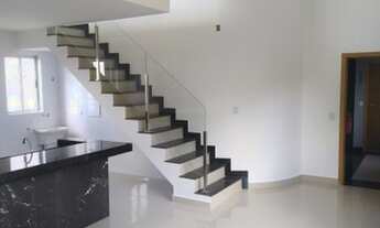 Imagem 3: Cobertura duplex para venda com 132 metros quadrados com 2 quartos