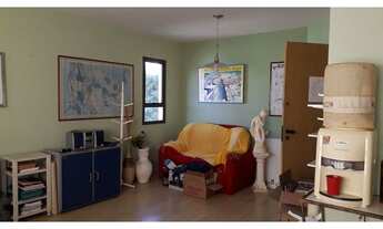 Imagem 4: Sala Comercial à venda, Jardim Satélite, São José dos Campos - SA0089