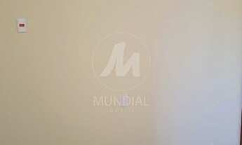 Imagem 4: Apartamento (tipo - padrao) 3 dormitórios/suite, cozinha planejada, portaria 24 horas, ele