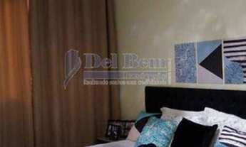 Imagem 7: Casa em Condomínio para Venda em Mogi das Cruzes, Jundiapeba, 2 dormitórios, 1 banheiro, 1