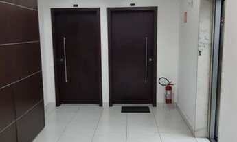 Imagem 2: SÃO PAULO - Conjunto Comercial/Sala - ITAIM BIBI