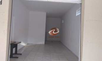 Imagem 4: Ponto para alugar, 55 m² por R$ 980,00/mês - Bosque dos Eucaliptos - São José dos Campos/S