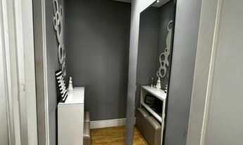 Imagem 4: Apartamento todo reformado com preço de oportunidade, 72m² e varanda gourmet!