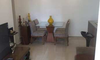 Imagem 2: Apartamento com 2 quartos à venda, 65 m² por R$ 545.000 - Rudge Ramos - São Bernardo do Ca